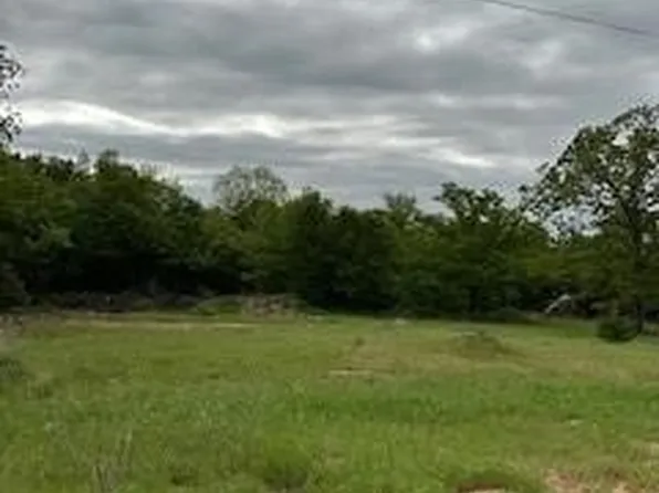 7600 W Painted Sky, Noble, OK 73068