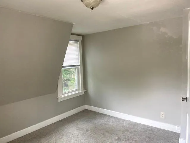 263 Orchard St — Photo 12