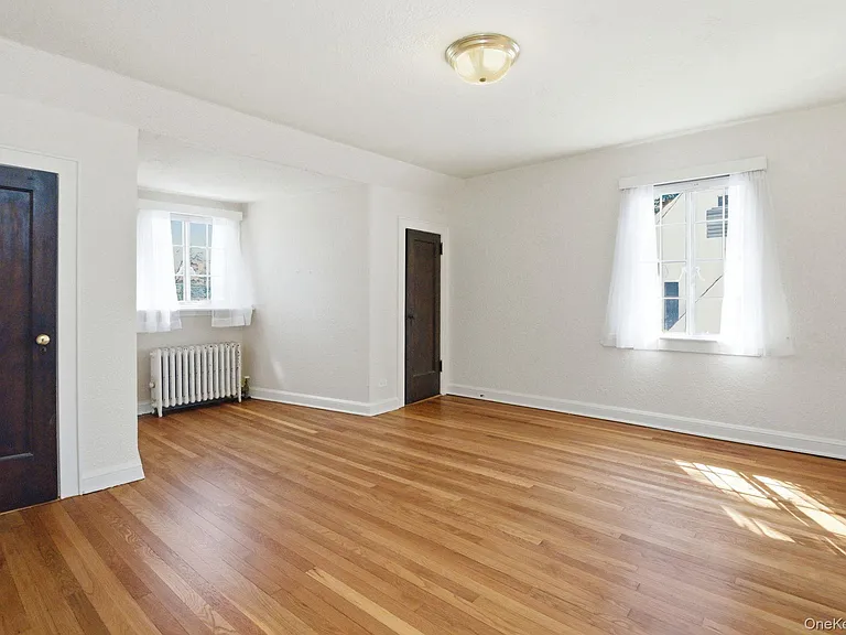 5 Seymour Pl — Photo 21