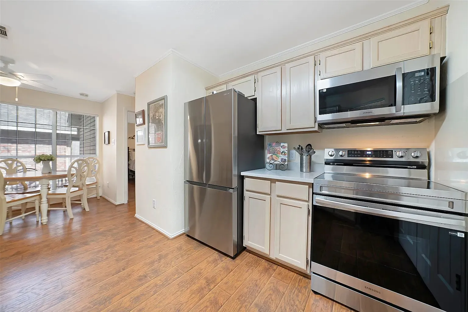 7892 Abbey Rd — Photo 4