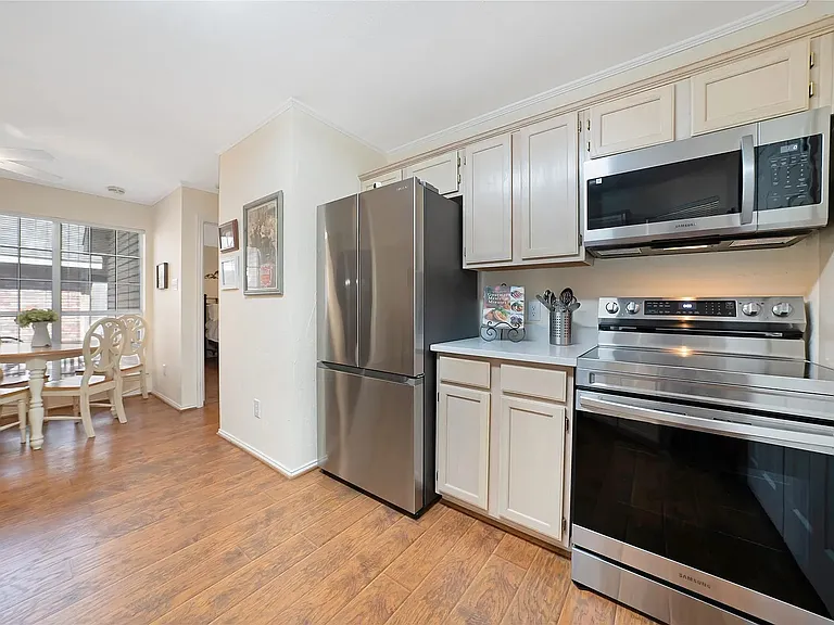 7892 Abbey Rd — Photo 4