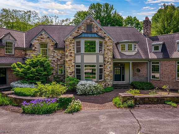 4th image of 7355 Calley Ln