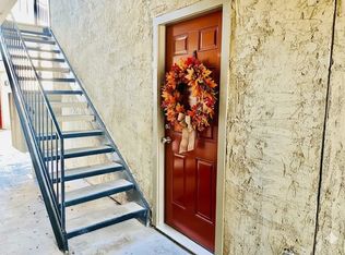7621 McCallum Blvd APT 108, Dallas, TX 75252