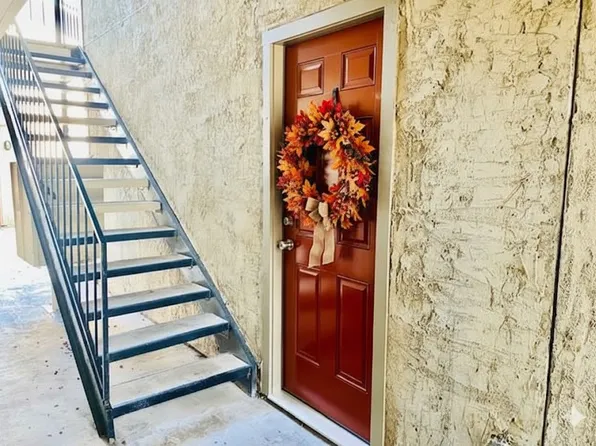 7621 McCallum Blvd APT 108, Dallas, TX 75252