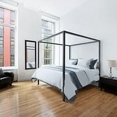 Sold by Compass | media 4