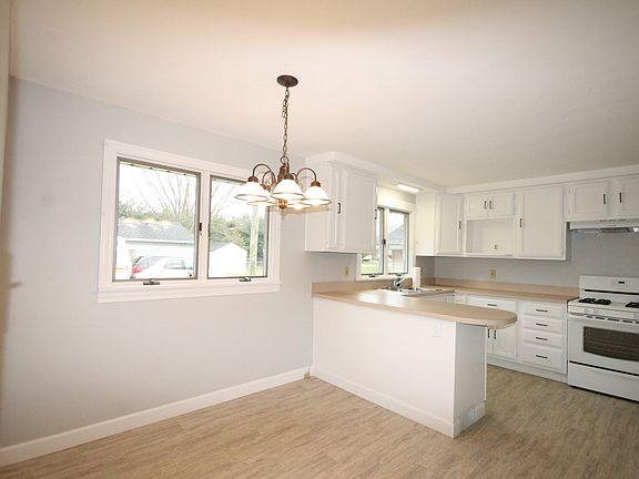 5th image of 29376 County Road 118