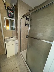 Rented by TORNADO REALTY LLC