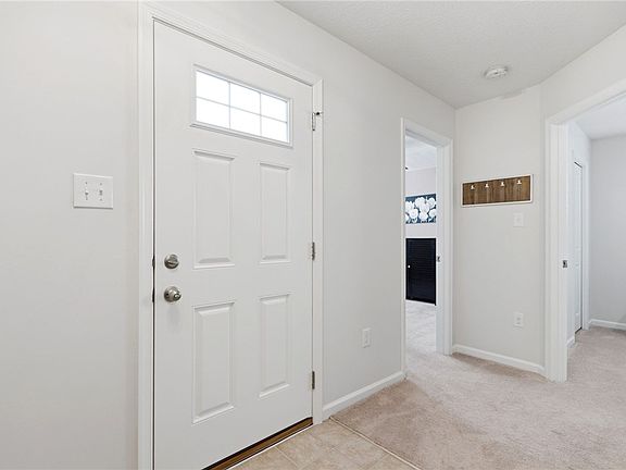 3rd image of 2636 Kingman Dr