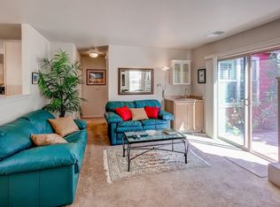 29 Giacomini Rd #ID1304895P, Pt Reyes Station, CA 94956