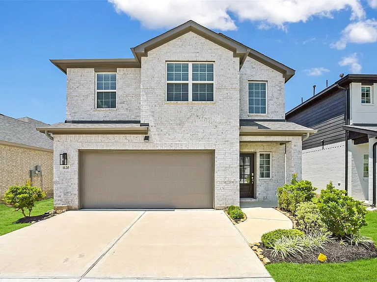 1120 Novelle Bend Dr — Photo 29
