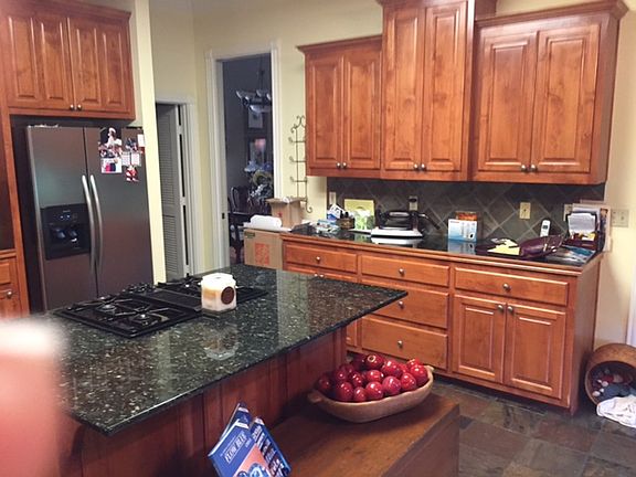 5th image of 13205 Twin Oaks Dr