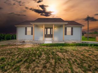 759 Stoney Fork Rd, Corbin, KY 40701