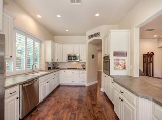 5004 Mertola Dr, El Dorado Hills, CA 95762