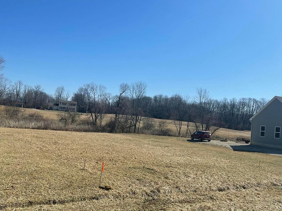 1st image of 7326 State Route 19 Rd #111-112