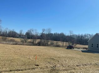 7326 State Route 19 Rd #111-112, Mount Gilead, OH 43338