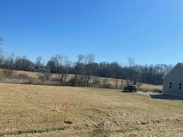 7326 State Route 19 Rd #111-112, Mount Gilead, OH 43338