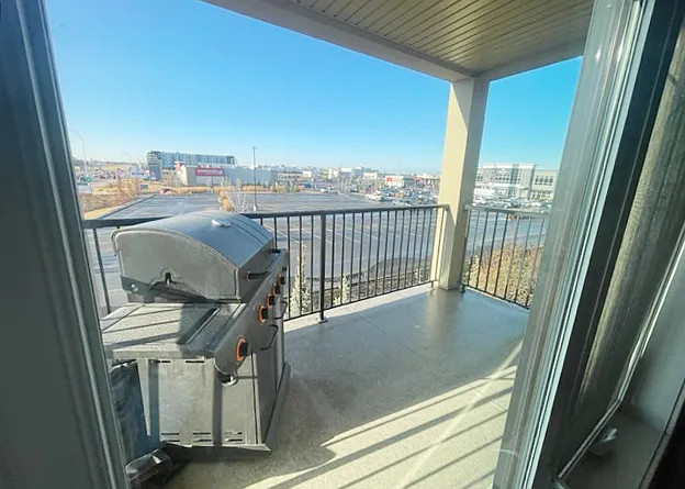 1029 173rd St SW — Photo 4