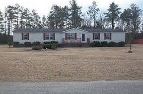 2nd image of 176 W Wind Dr