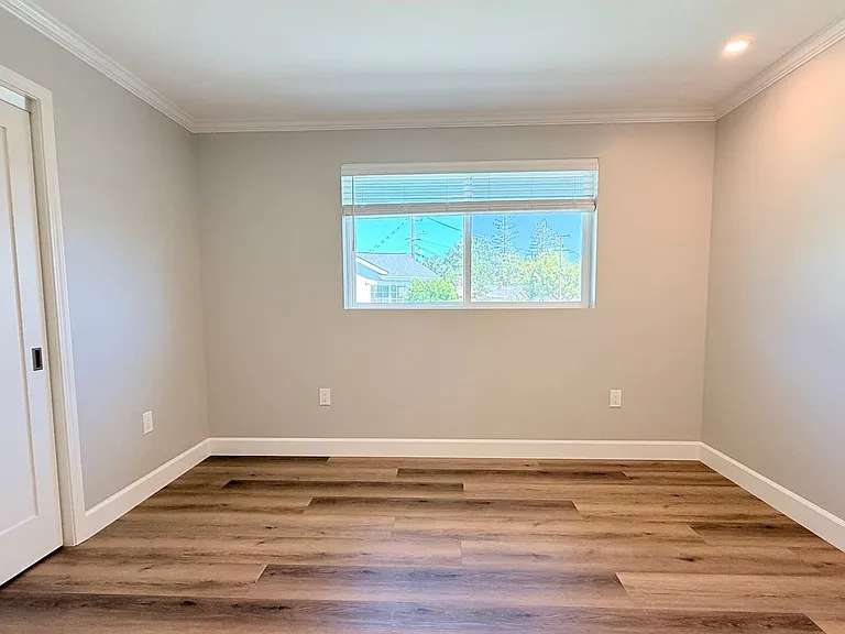 205 Barbara Ct #A — Photo 25