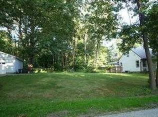 3446 Marsh Rd, Stow, OH 44224