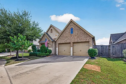 2107 Cinnamon Teal Cir Photo 1