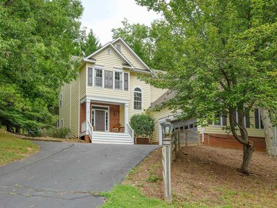 1330 Mosby Rch, Charlottesville, VA, 22901