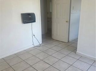 1921 General Ogden St, New Orleans, LA 70118