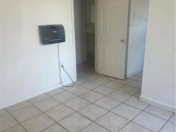 1921 General Ogden St, New Orleans, LA 70118
