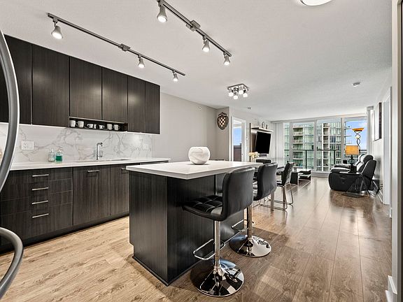 4th image of 4189 Halifax St #2205