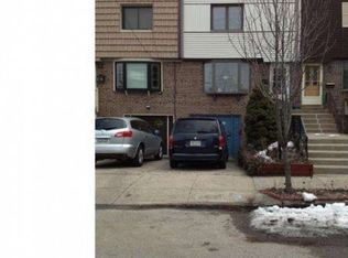 4523 Belgrade St, Philadelphia, PA 19137