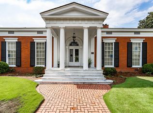 2691 Stanislaus Cir, Macon, GA 31204