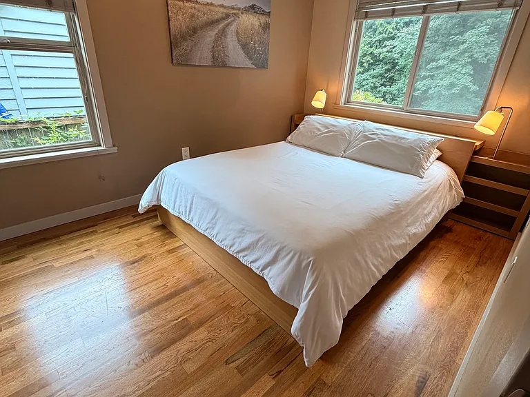 6180 SW Capitol Hwy — Photo 5
