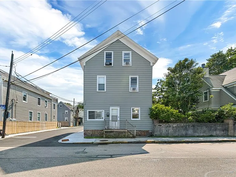 24 Pond Ave #1 — Photo 1