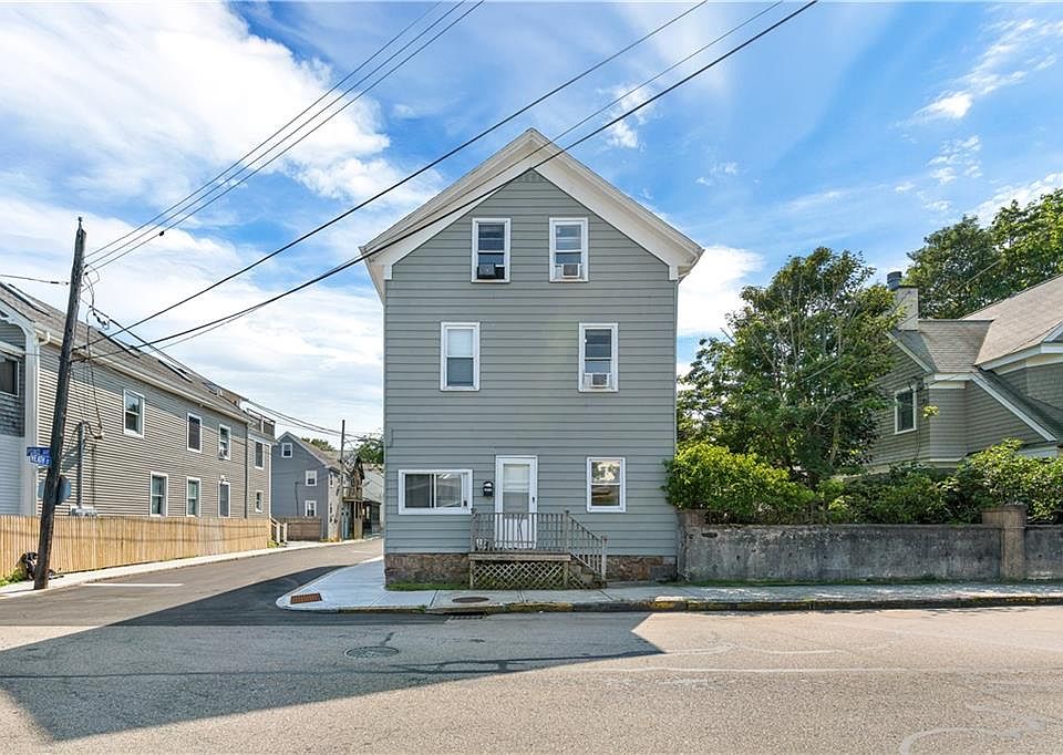 1st image of 24 Pond Ave