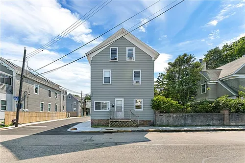 24 Pond Ave #1 Photo 1