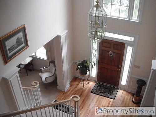 5th image of 10008 Standing Stone Ct