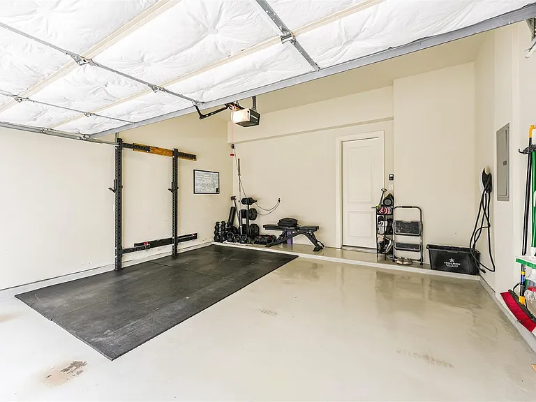 5209 Allen St #F — Photo 6