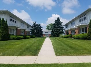 531 E Market St APT 2, Tiffin, OH 44883