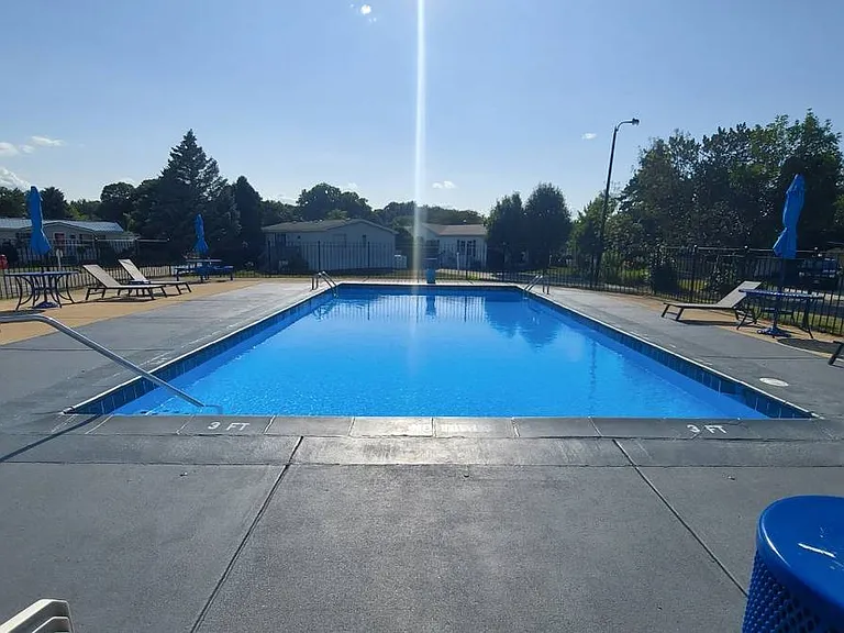 Century Park — Photo 7
