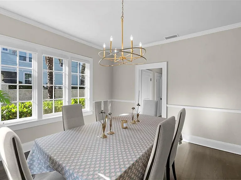 2943 W Bayshore Ct — Photo 13
