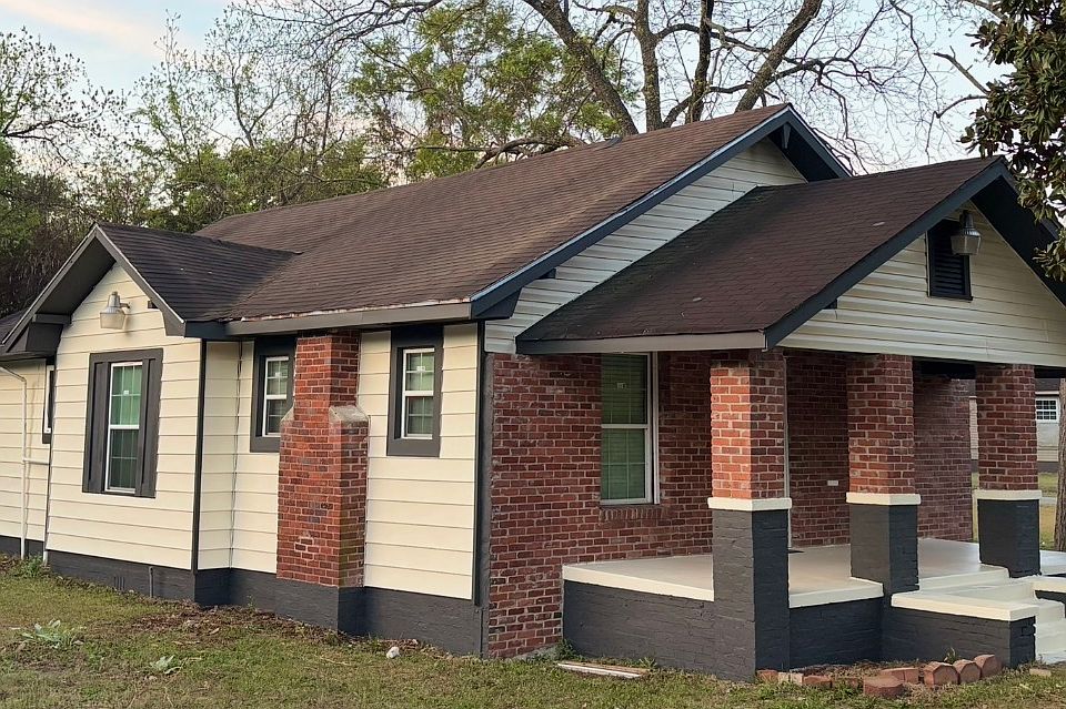 1st image of 314 Earle Franklin Dr