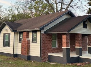 314 Earle Franklin Dr, Hamlet, NC 28345