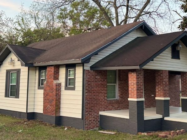 314 Earle Franklin Dr
