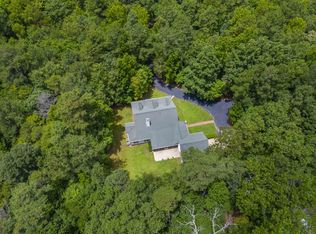 1211 Muddy Ford Rd, Chapin, SC 29036