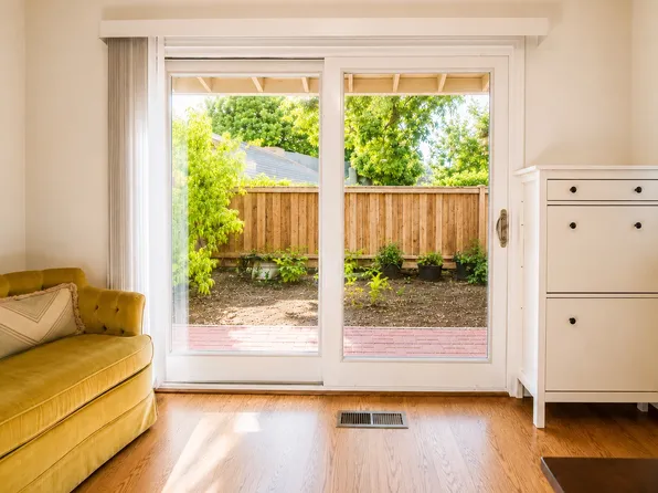 (undisclosed Address), Pleasanton, CA 94566