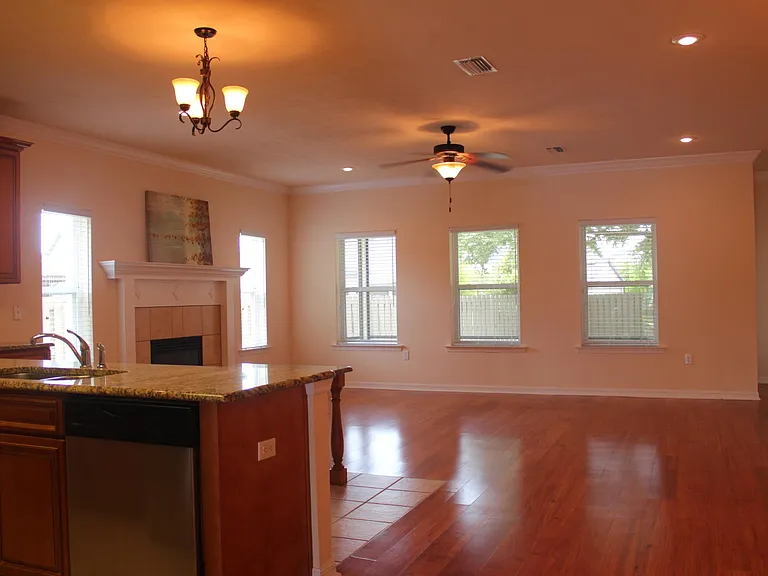 Living Room 2