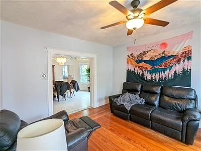 35 Pearson Rd — Photo 13