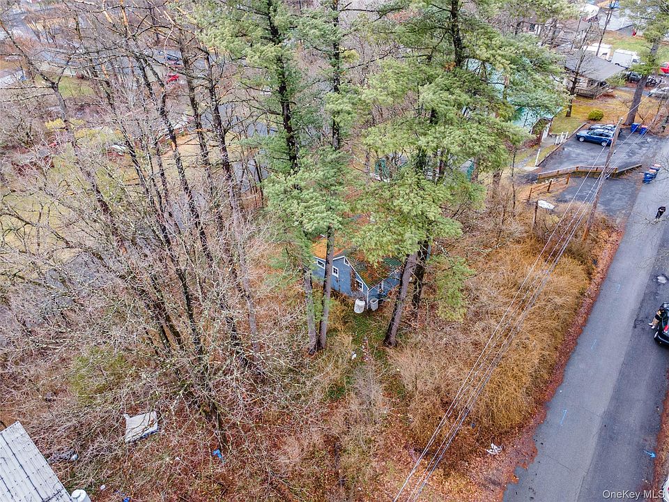 1st image of 56 South Drive