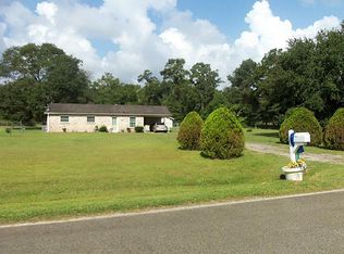 73 Oak Leaf Dr, Huffman, TX 77336