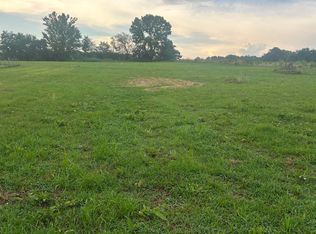 6097 County Road 1763, Arab, AL 35016